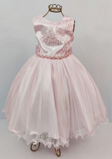 vestido-rosa-de-princesa-05_5 Ružičasta princeza haljina