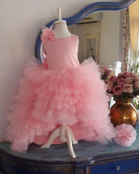 vestido-rosa-de-princesa-05_7 Ružičasta princeza haljina