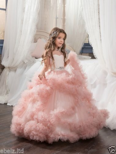 vestido-rosa-princesa-27_13 Ružičasta princeza haljina