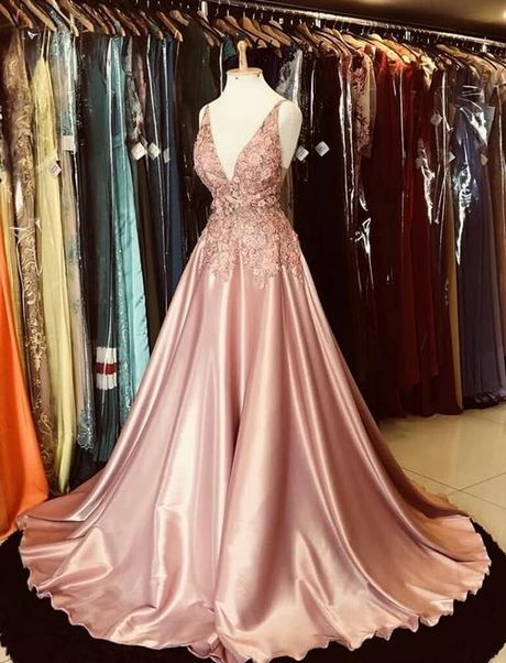 vestido-rosa-princesa-27_15 Ružičasta princeza haljina