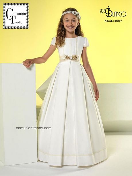 vestidos-blancos-para-comunion-45_11 Bijele haljine za komunikaciju