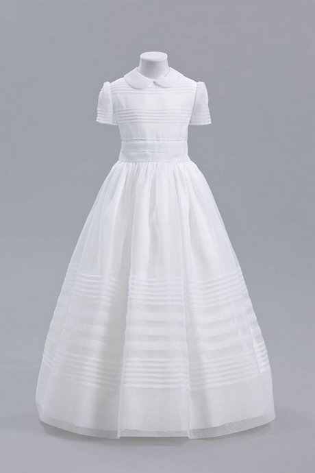 vestidos-blancos-para-comunion-45_19 Bijele haljine za komunikaciju