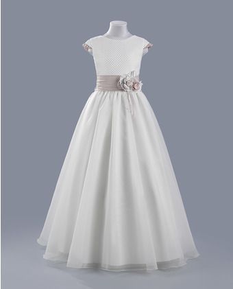 vestidos-blancos-para-comunion-45_3 Bijele haljine za komunikaciju