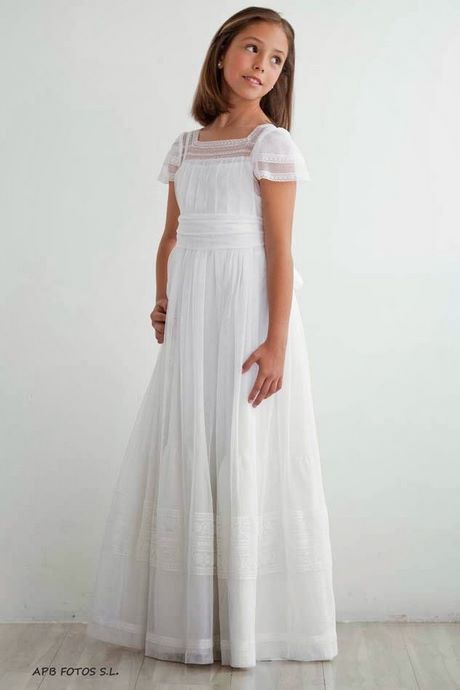vestidos-blancos-para-primera-comunion-87_12 Bijele haljine za prvu pričest