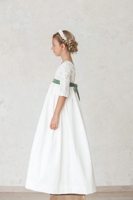 vestidos-blancos-para-primera-comunion-87_4 Bijele haljine za prvu pričest