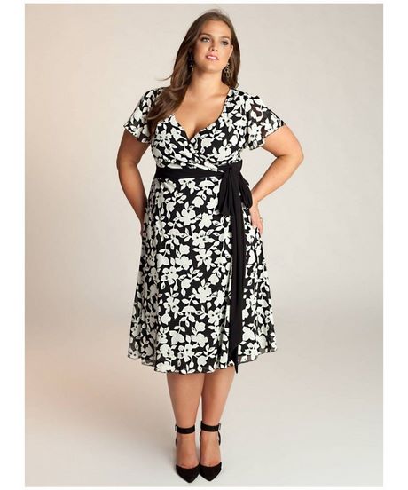 vestidos-bonitos-tallas-grandes-05_9 Lijepe haljine velike veličine