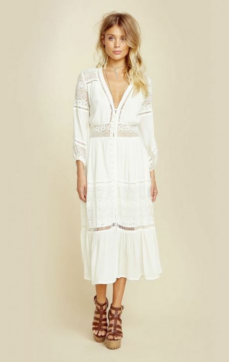 vestidos-color-blanco-ibicencos-14_12 Ibiza bijele haljine