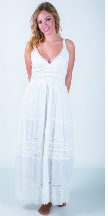 vestidos-color-blanco-ibicencos-14_7 Ibiza bijele haljine