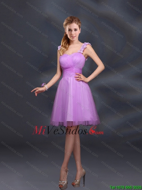 vestidos-color-lila-para-damas-de-honor-83_12 Lila haljine za djeveruše