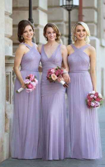 vestidos-color-lila-para-damas-de-honor-83_4 Lila haljine za djeveruše