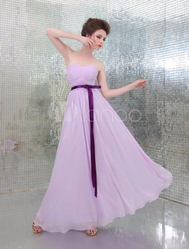 vestidos-color-lila-para-damas-de-honor-83_5 Lila haljine za djeveruše