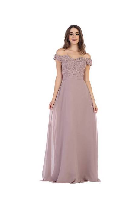 vestidos-color-lila-para-damas-de-honor-83_9 Lila haljine za djeveruše