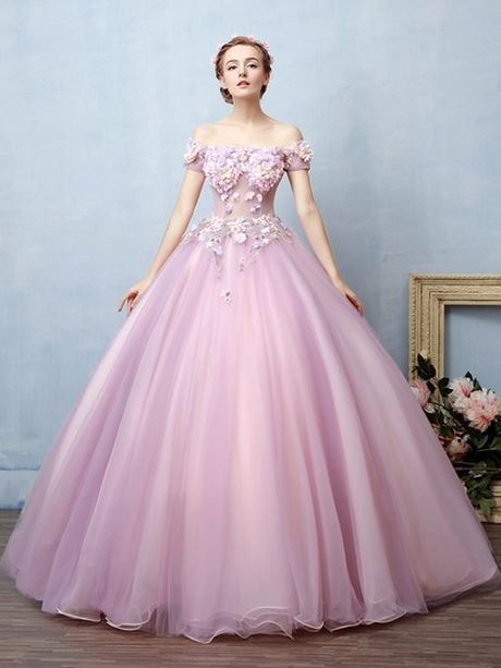 vestidos-de-15-anos-bonitos-y-elegantes-59_17 Prekrasne i elegantne 15-godišnje haljine
