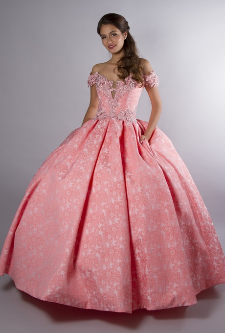 vestidos-de-15-anos-bonitos-y-elegantes-59_4 Prekrasne i elegantne 15-godišnje haljine