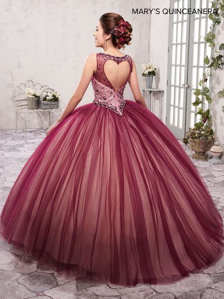 vestidos-de-15-anos-bonitos-y-elegantes-59_5 Prekrasne i elegantne 15-godišnje haljine