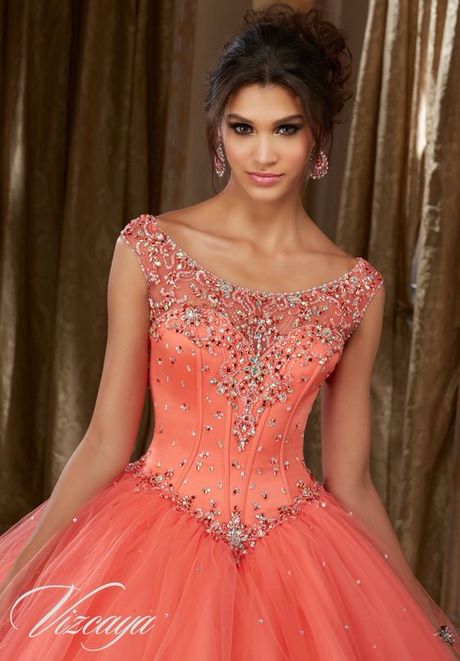 vestidos-de-15-anos-coral-57_13 15-godišnja koraljna haljina