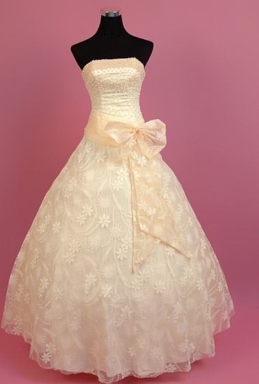 vestidos-de-15-anos-coral-57_16 15-godišnja koraljna haljina