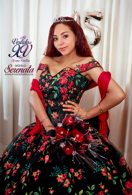 vestidos-de-15-anos-mexicanos-04_13 15-godišnje meksičke haljine