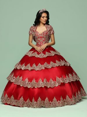 vestidos-de-15-anos-mexicanos-04_15 15-godišnje meksičke haljine