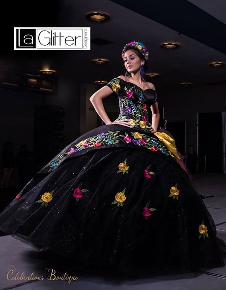 vestidos-de-15-anos-mexicanos-04_19 15-godišnje meksičke haljine