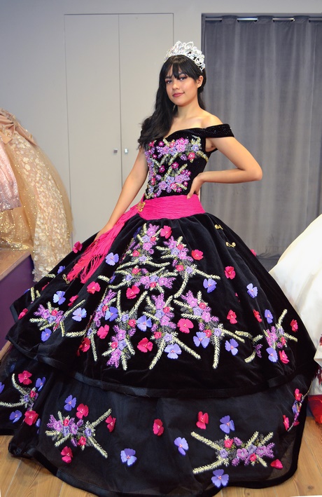 vestidos-de-15-anos-mexicanos-04_5 15-godišnje meksičke haljine