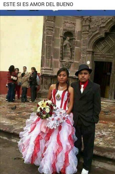 vestidos-de-15-anos-mexico-71_7 Haljine 15 godina, Meksiko