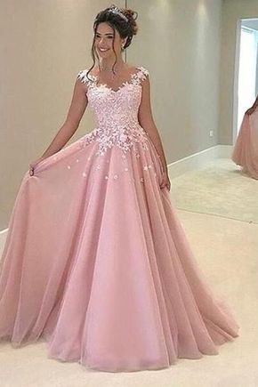 vestidos-de-15-anos-rosa-pastel-37_5 15-godišnje pastelne ružičaste haljine