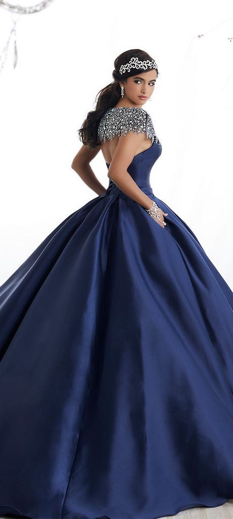 vestidos-de-15-color-azul-59_11 Haljine 15 plava boja