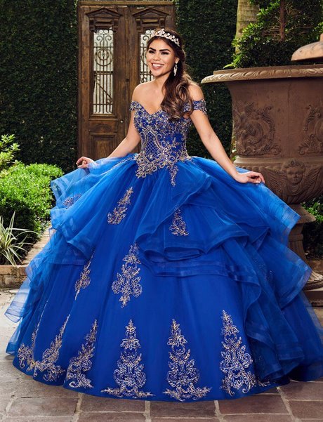 vestidos-de-15-color-azul-59_13 Haljine 15 plava boja