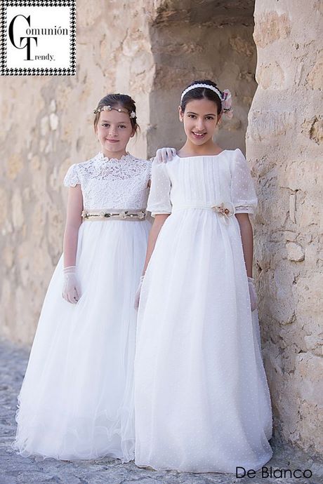 vestidos-de-comunion-blancos-39_15 Bijele haljine za sakrament
