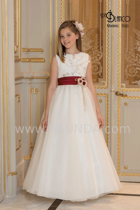 vestidos-de-comunion-blancos-39_4 Bijele haljine za sakrament
