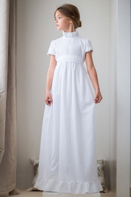 vestidos-de-comunion-blancos-39_5 Bijele haljine za sakrament