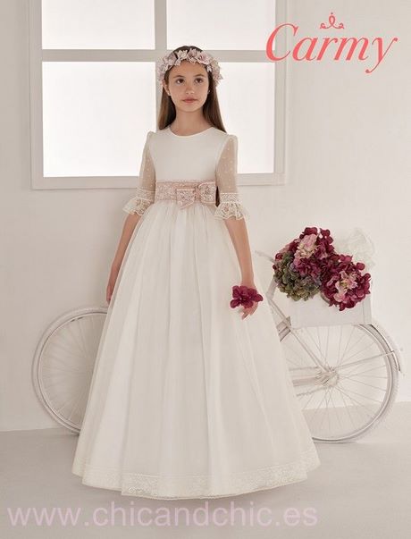 vestidos-de-comunion-elegantes-66_18 Elegantne haljine za sakrament