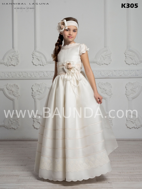 vestidos-de-comunion-elegantes-66_9 Elegantne haljine za sakrament