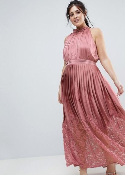 vestidos-de-fiesta-para-tallas-grandes-94_19 Maturalne haljine za velike veličine