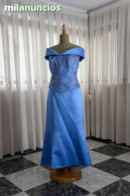 vestidos-de-fiesta-talla-50-62_13 Prom haljina veličina 50