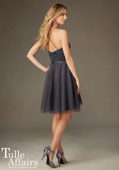 vestidos-de-graduacion-cuarto-medio-60_3 Maturalne haljine srednje četvrtine