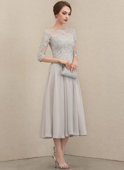 vestidos-de-madrina-elegantes-32_19 Elegantne haljine kuma