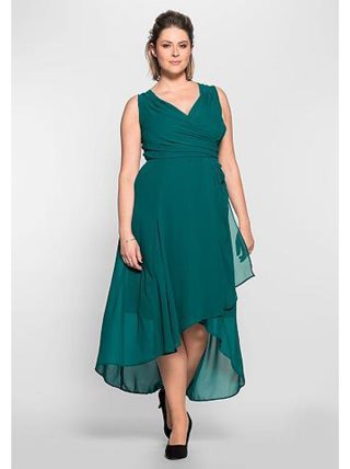 vestidos-de-mujer-tallas-grandes-83_15 Ženske haljine velike veličine