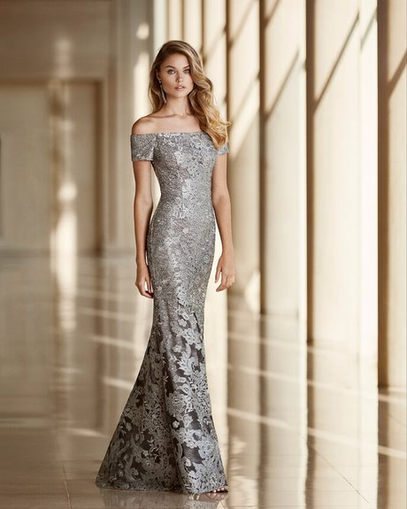 vestidos-de-noche-muy-elegantes-03_10 Vrlo elegantne večernje haljine