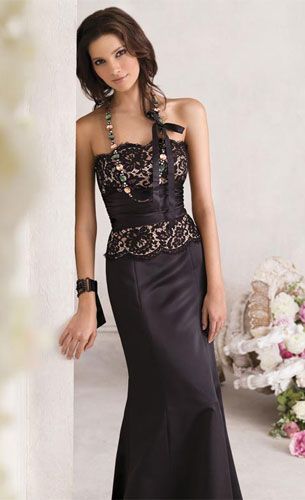 vestidos-de-noche-muy-elegantes-03_3 Vrlo elegantne večernje haljine