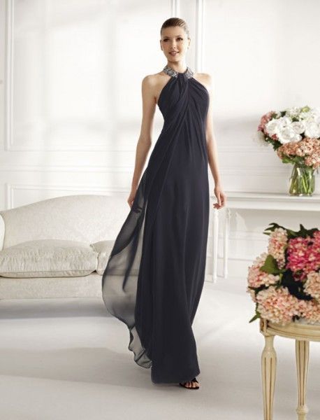 vestidos-de-noche-muy-elegantes-03_9 Vrlo elegantne večernje haljine