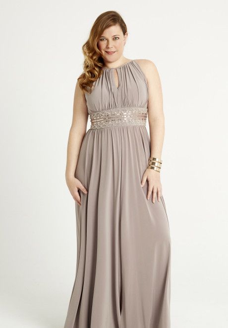 vestidos-de-noche-talla-xl-67 Večernje haljine veličina xl