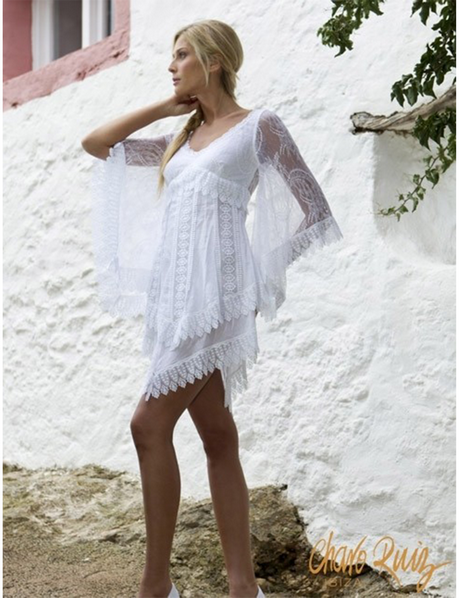 vestidos-de-novia-ibicencos-cortos-62 Kratke vjenčanice Ibiza