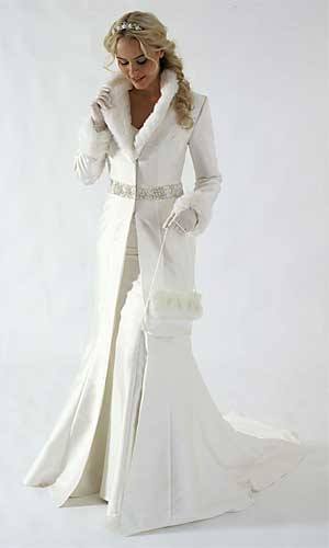vestidos-de-novia-invierno-boda-civil-25_12 Zimske vjenčanice civilno vjenčanje