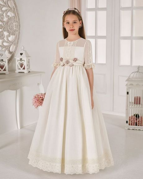 vestidos-de-primera-comunion-elegantes-04_18 Elegantne haljine prvog sakramenta