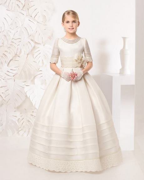 vestidos-de-primera-comunion-elegantes-04_4 Elegantne haljine prvog sakramenta