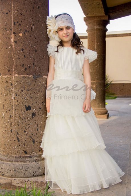 vestidos-de-primera-comunion-espanoles-22_7 Španjolski haljine prvi sakrament