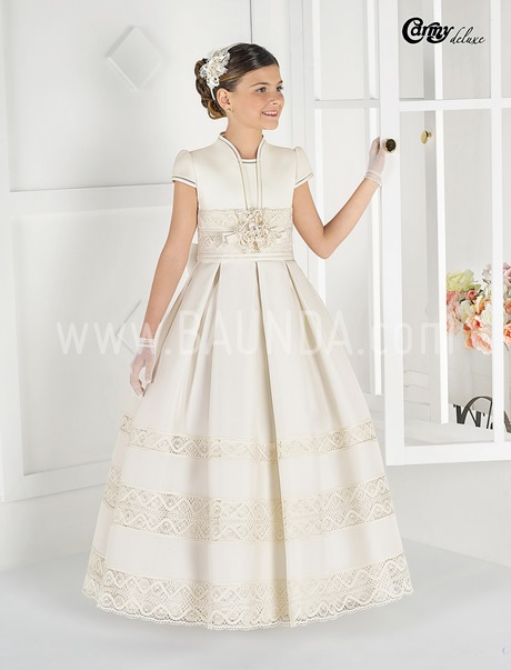 vestidos-de-primera-comunion-espanoles-22_9 Španjolski haljine prvi sakrament