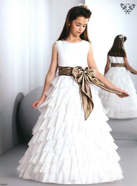 vestidos-de-primera-comunion-modernos-62_12 Moderne haljine prvog sakramenta
